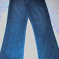 Wrangler Jeans W29/ L30