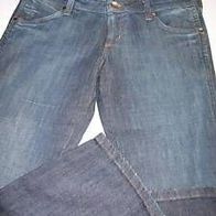 Wrangler Jeans W28/ L34 NEU