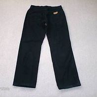 Wrangler Jeans W29/ L34 NEU