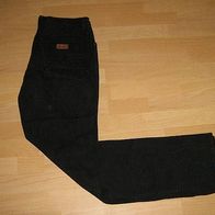 Wrangler Jeans W28/ L30 TEXAS Y