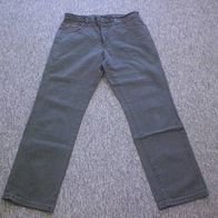 Wrangler Jeans W27/ L32