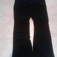 Wrangler Jeans W28/ L34 Stretch