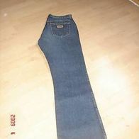 Wrangler Jeans W27/ L30 TINA