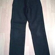 Wrangler Jeans W27/ L30 Texas Y