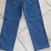 Wrangler Jeans W29/ L30
