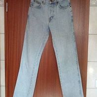 Wrangler Jeans W27/ L32