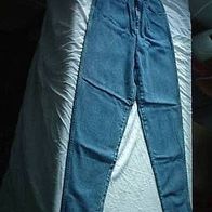 Wrangler Jeans W29/ L34