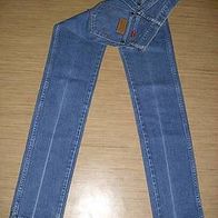 Wrangler Jeans W24/ L34