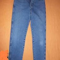 Wrangler Jeans W27/ L30 CINDY