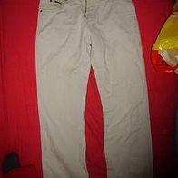 Wrangler Jeans W34/ L30 Texas