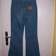 Wrangler Jeans W28/ L32