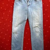 Wrangler Jeans W33/ L34 TEXAS