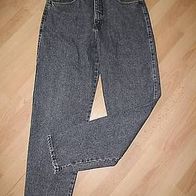 Wrangler Jeans W33/ L34