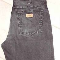 Wrangler Jeans W33/ L32 Indiana