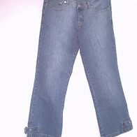 Jeans X-Mail Gr.38