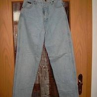 Wrangler Jeans W30/ L34