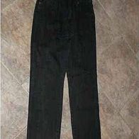 Wrangler Jeans W30/ L34 Illinois