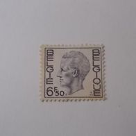 Belgien Nr 1817 gestempelt