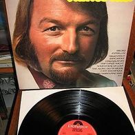 Portrait of James Last - rare ´66 NL-LP - Topzustand !