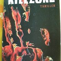 Buch : Killzone