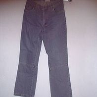 Jeans John Baner Gr.48 W32/ L32