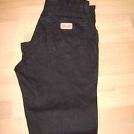 Wrangler Jeans W31/ L32 Regular Fit