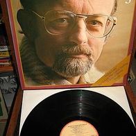 The Best of Roger Whittaker Vol.3 -Lp - mint !