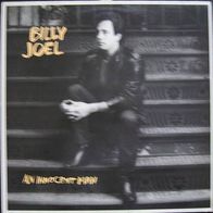 Billy Joel - an innocent man - LP - 1983