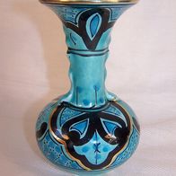 Utique Przellan Vase