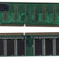 1 GB DDR RAM PC3200 400 MHz 184 Pin