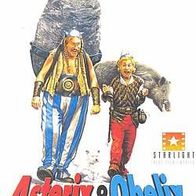 Asterix & Obelix * * VHS