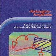 Werkzeugkiste“ Evangelisation (7s)