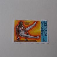 Grenada Grenadines Nr 194 postfrisch