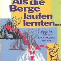 Als die Berge laufen lernten (26r)