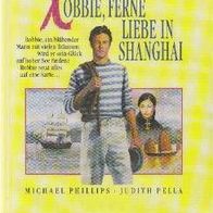 Robbie, Ferne Liebe in Shanghai (61r)