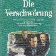 Die Verschwörung (62r)