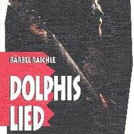 Dolphis Lied (83r)