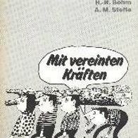 Mit vereinten Kräften (87r)