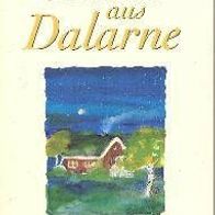 Geschichten aus Dalarne (98r)