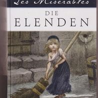 Die Elenden - Les Misérables (194y)