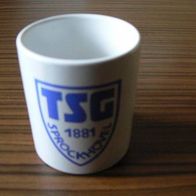 Tasse TSG Sprockhövel