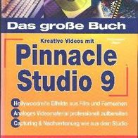 Pinnacle Studio 9 (14y)