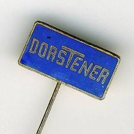 Dorstener emailliert Anstecknadel Pin :