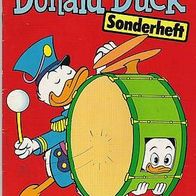 Die tollsten Geschichten von Donald Duck Nr.53 Ehapa