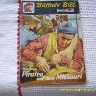 Buffalo Bill Nr. 35