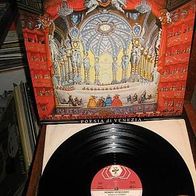 Rondo Veneziano - Poesia di Venezia - Lp - mint !