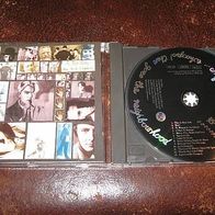 Blow Monkeys-Whoops!There goes the neighbourhood CD
