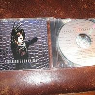 Sarah Brightman - Fly - Cd - Topzustand