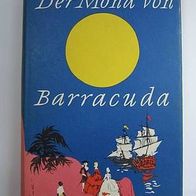 Der Mond von Barracuda - Richard Kaufmann von 1958