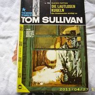 Tom Sullivan Nr. 73